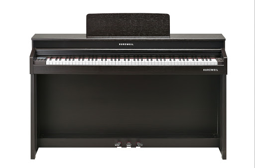 Kurzweil CUP310 SR