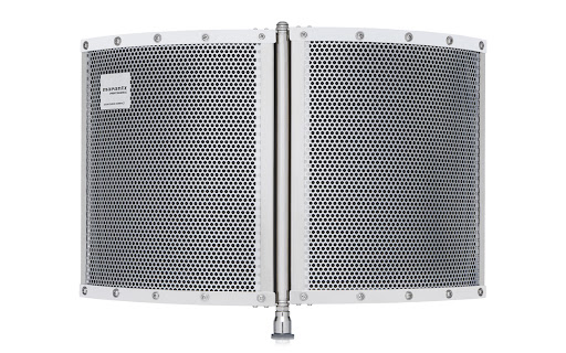 Marantz PRO Sound Shield