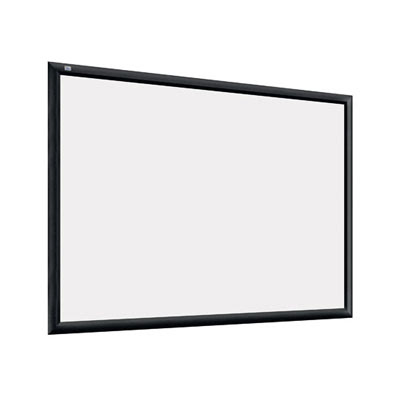 Adeo FramePro Rear Elastic Bands Reference Grey2 384x216 16:9