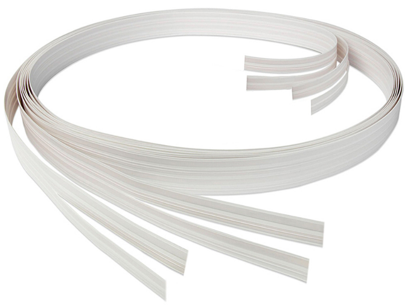 Nordost 4 Flat