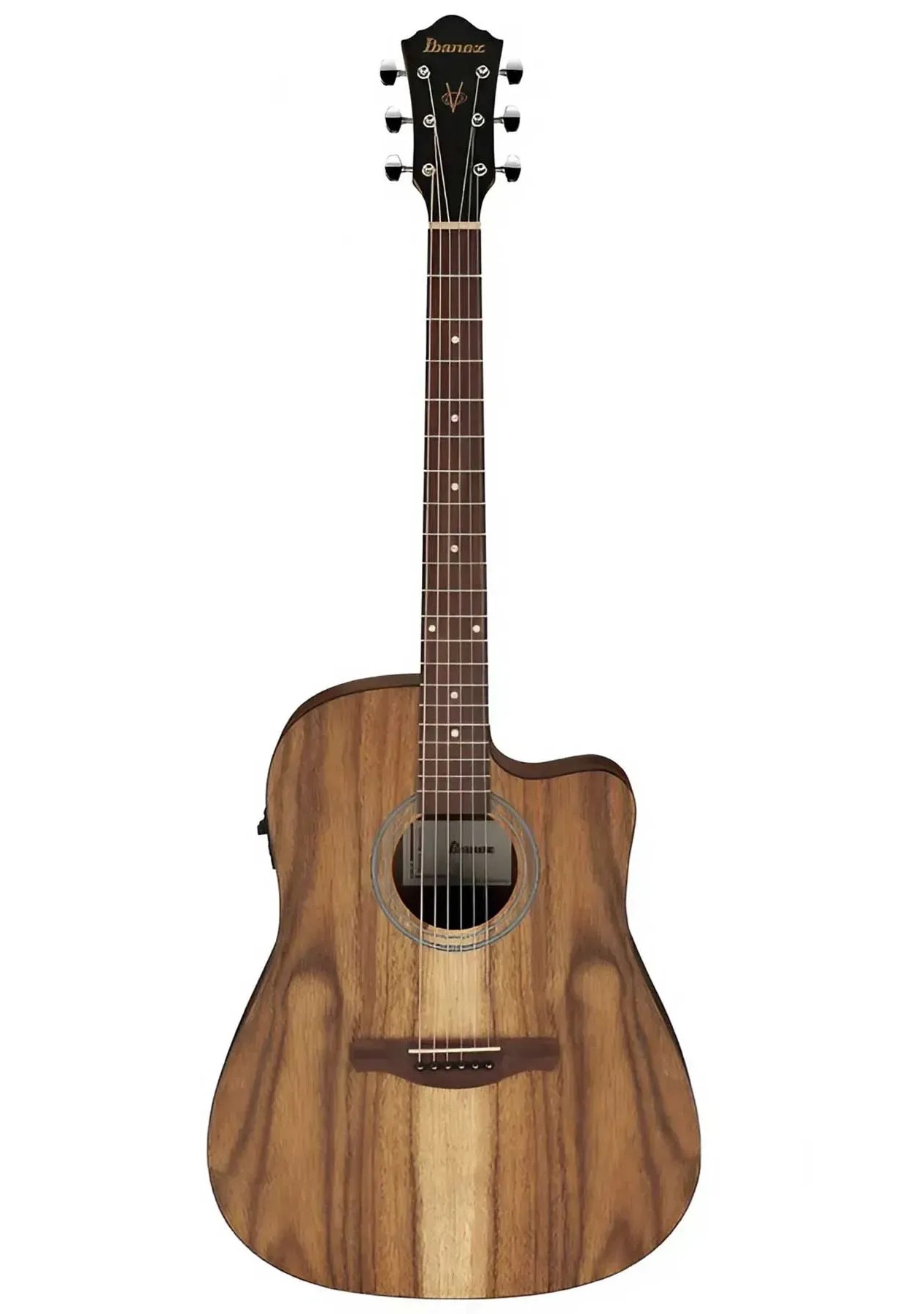Ibanez V40WSCE OPB