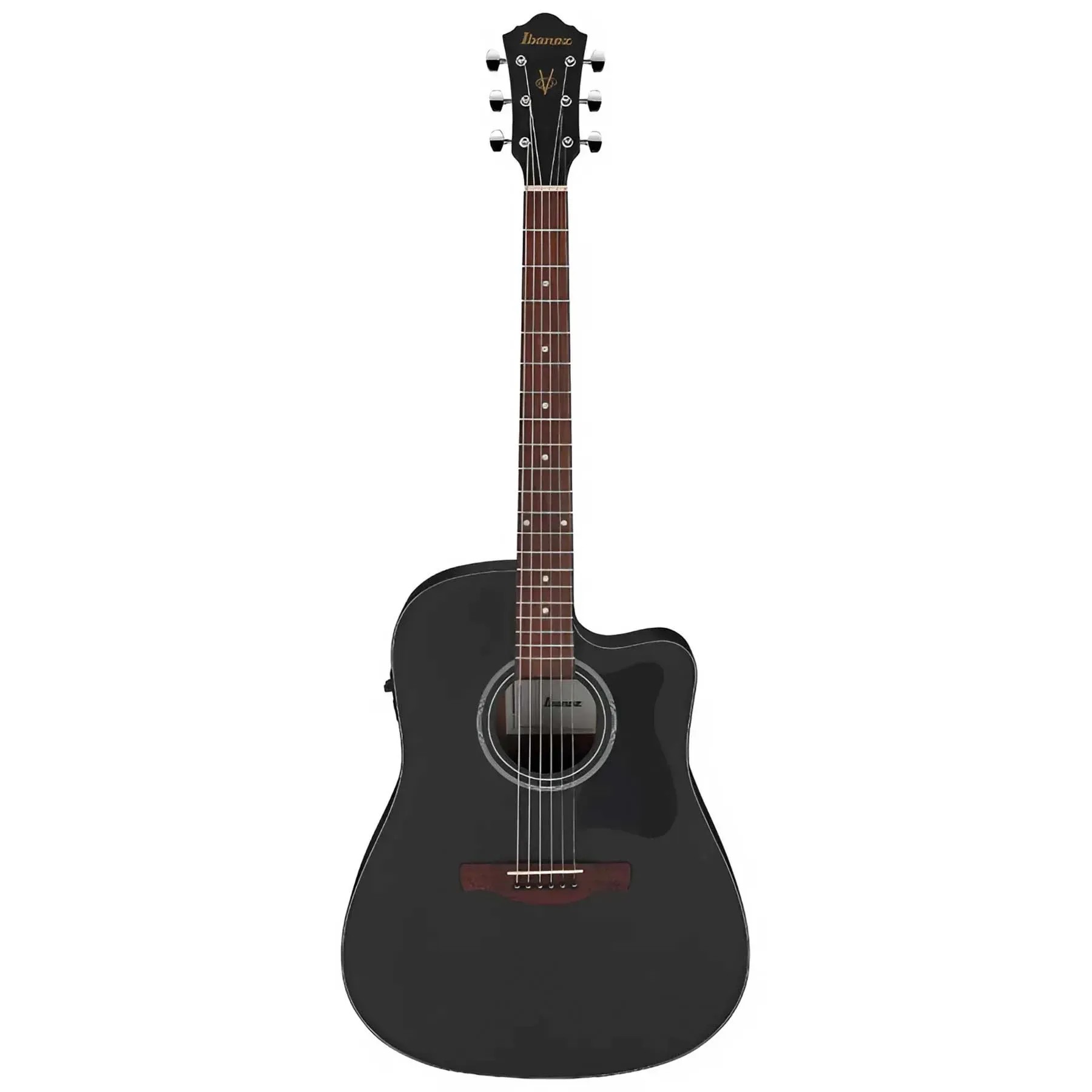 Ibanez V44CE WK