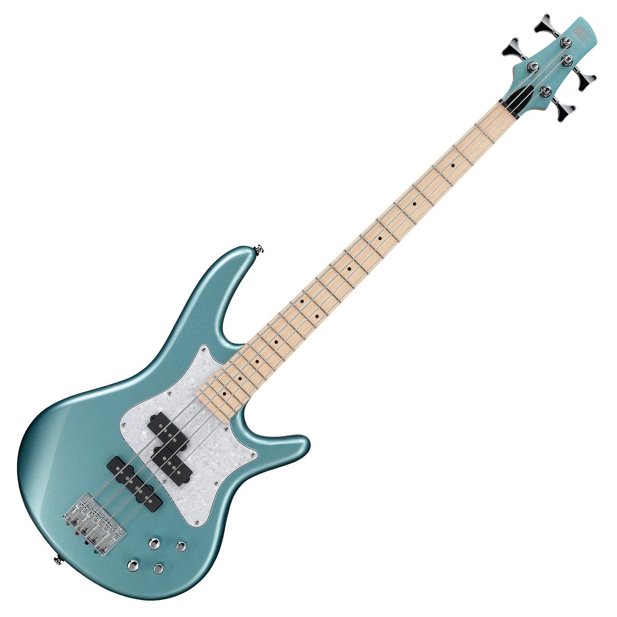 IBANEZ SRMD200 SPN