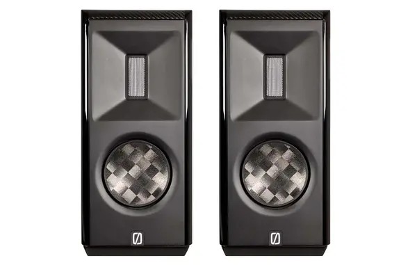 Børresen X1