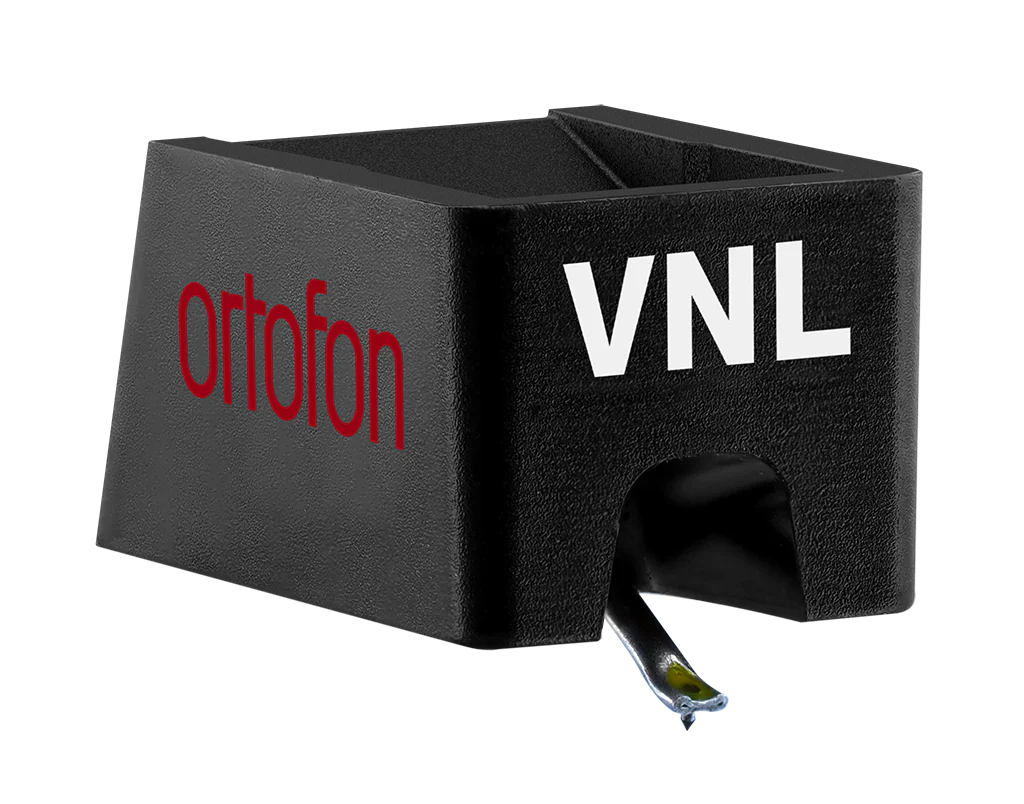 Ortofon Stylus VNL III