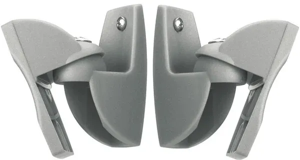Vogels VLB 500 Silver (2шт)