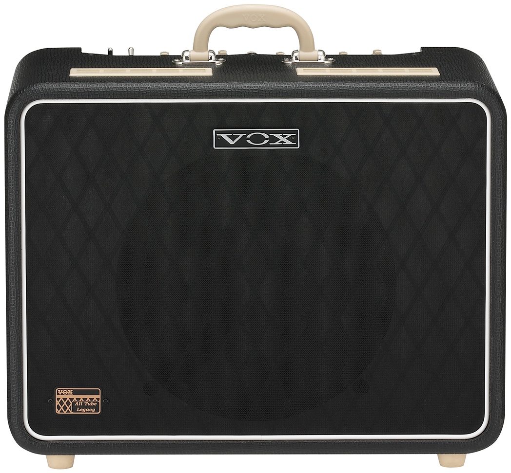 VOX NT15C1