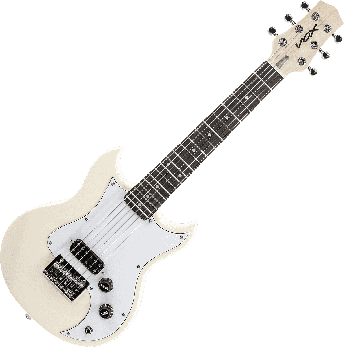VOX SDC-1 MINI WH