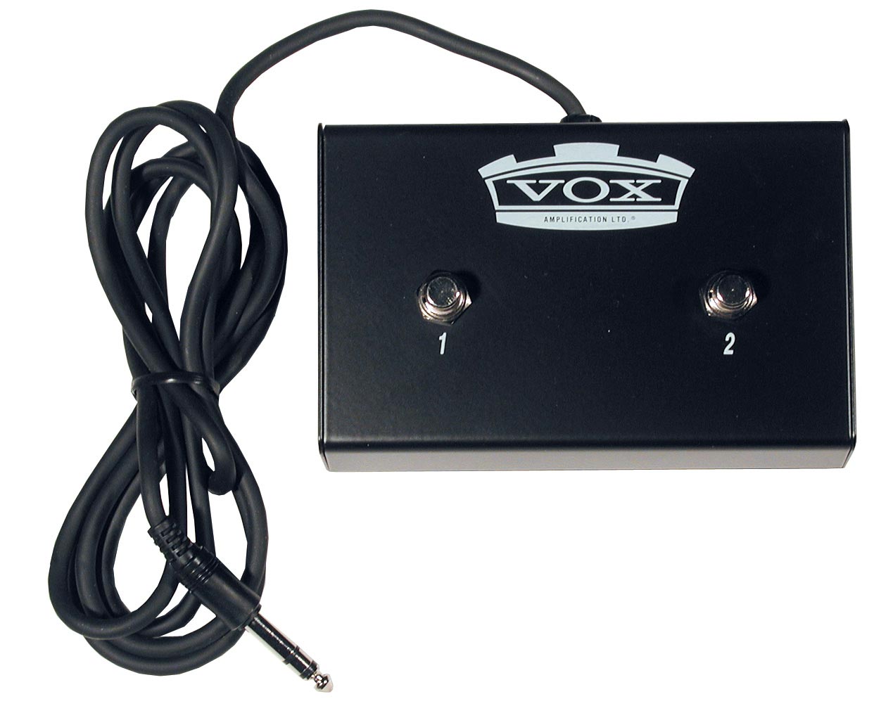 VOX VFS2