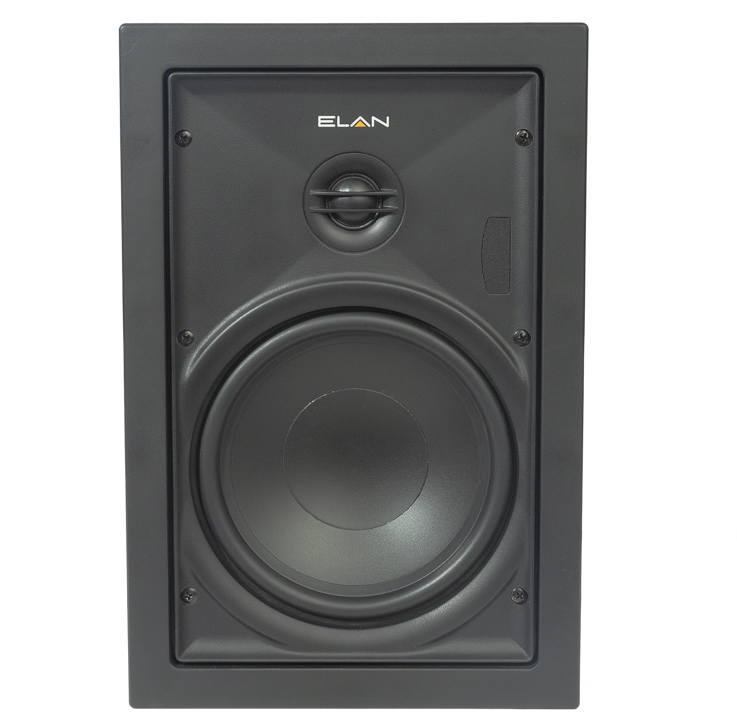 Elan EL-400-IW-6
