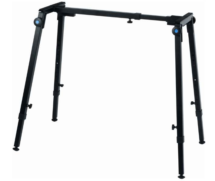 QUIK LOK WS421