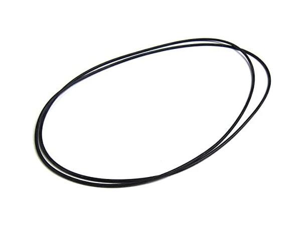 Pro-Ject DRIVE BELT 2Xper(AC,DC,Classic,SB)/6Persp
