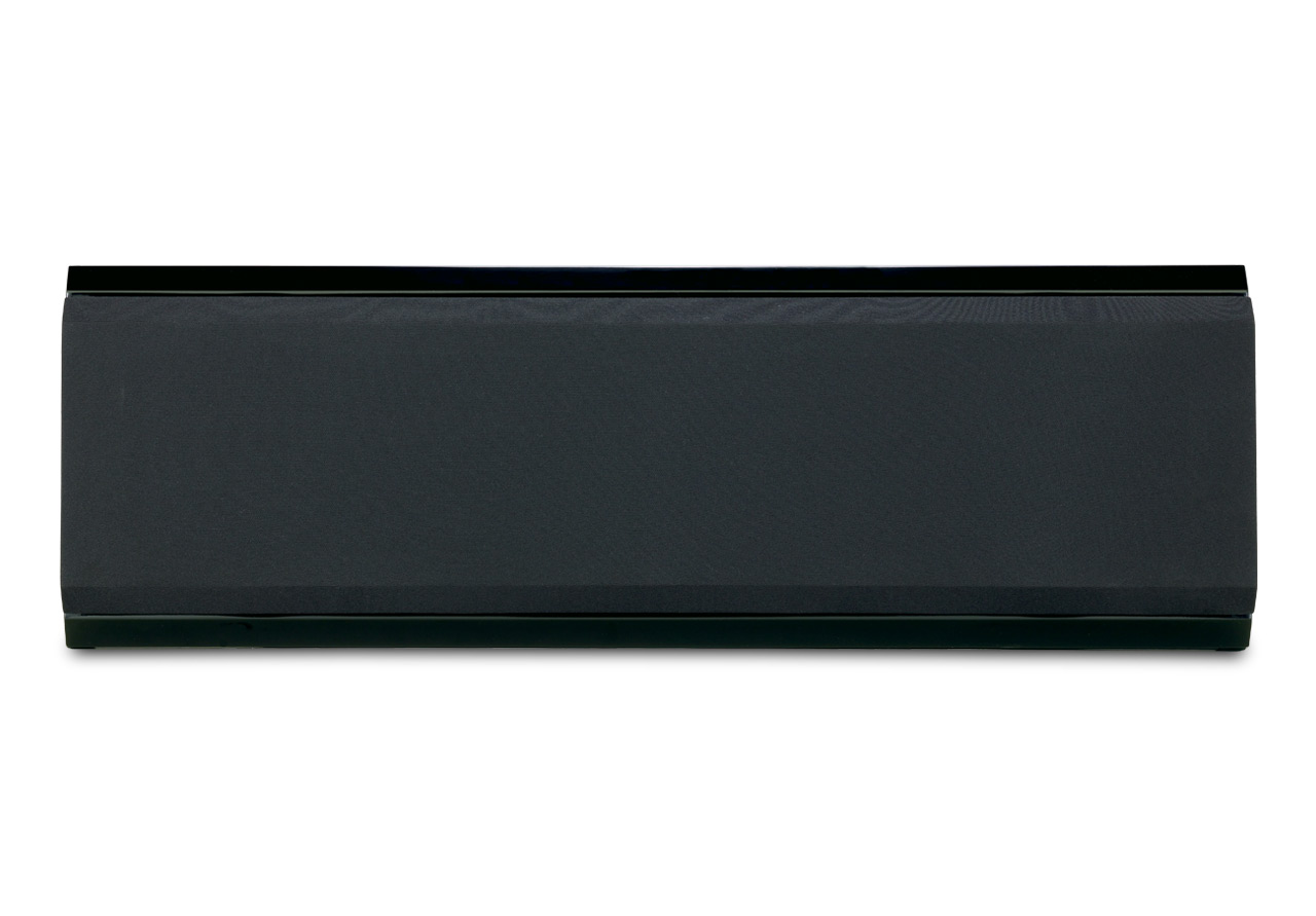 McIntosh XCS200