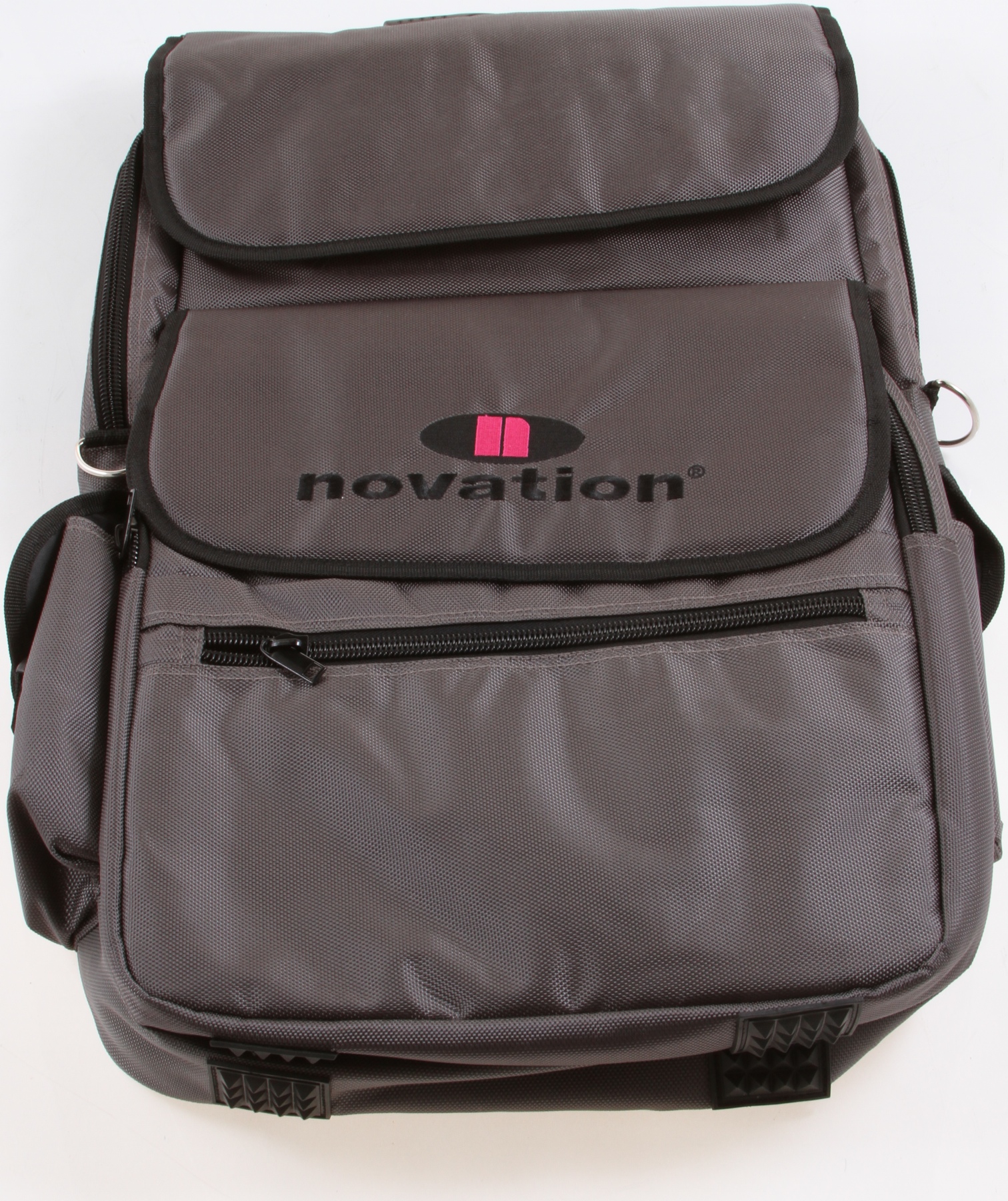 Novation 25-key soft bag