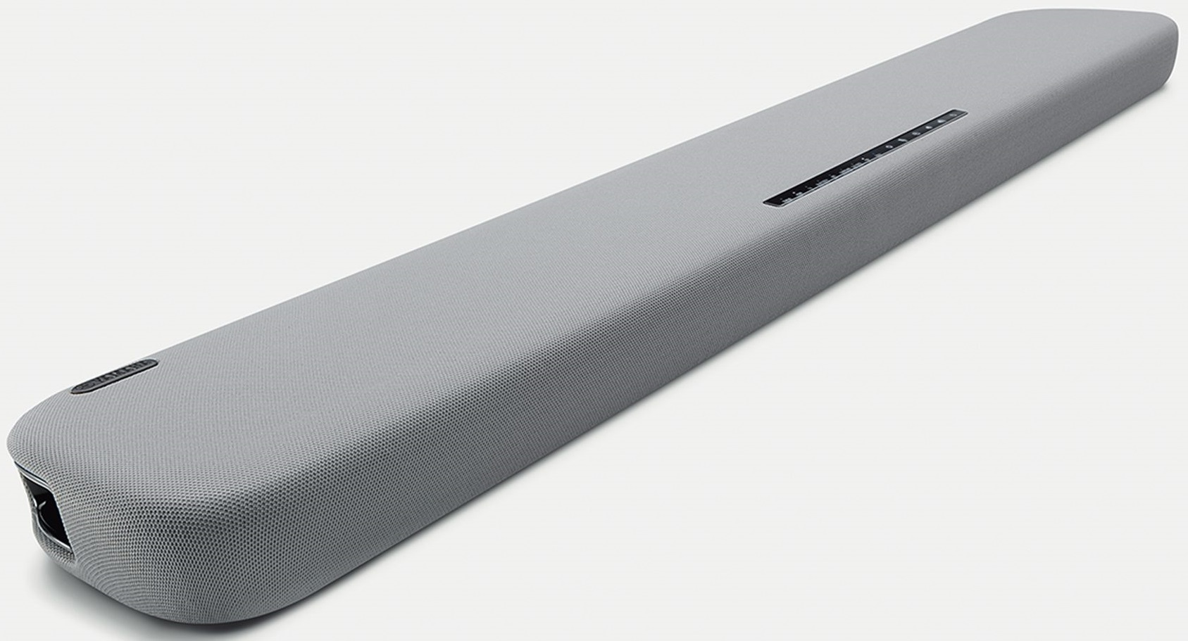 Yamaha YAS-109 Gray