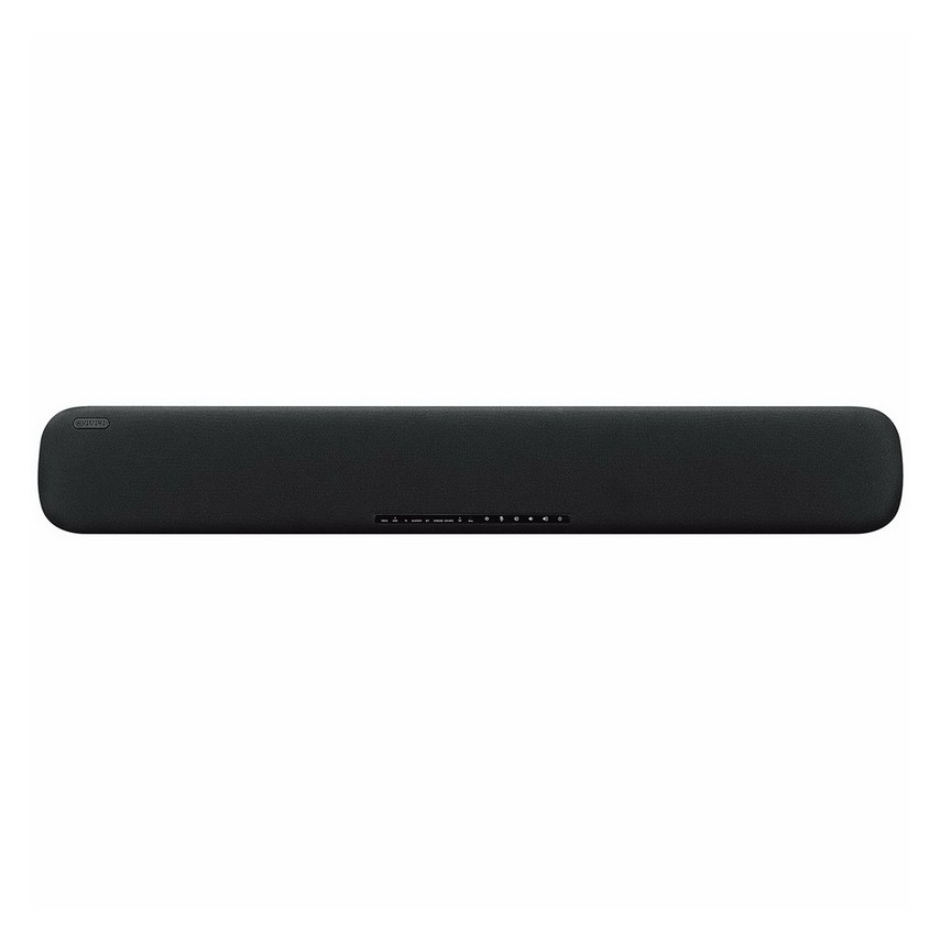 Yamaha YAS-109 Black
