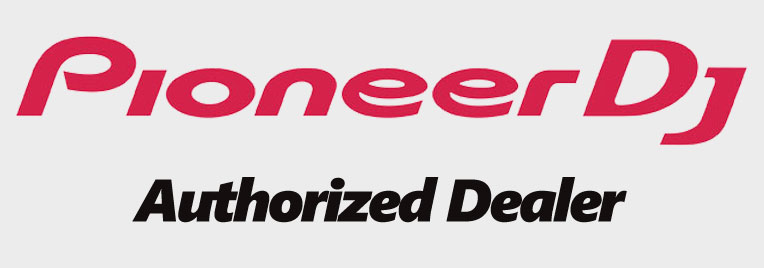 Official Dealer