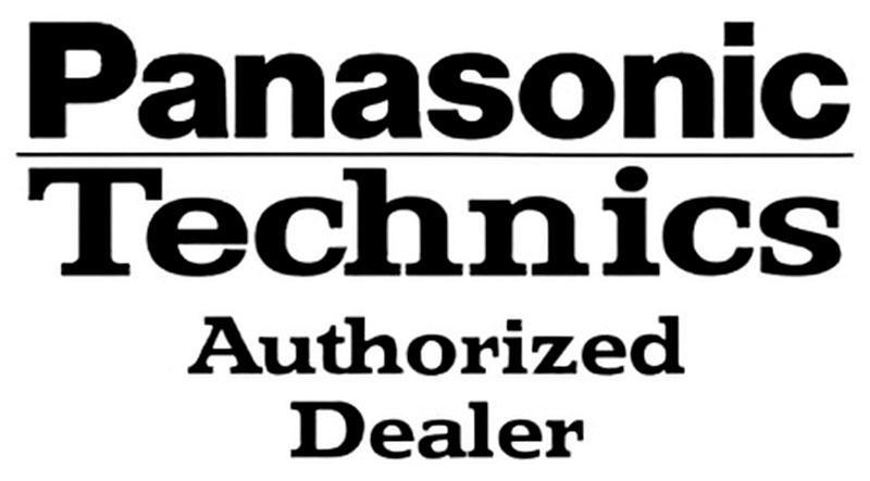 Official Dealer