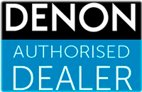 Official Dealer
