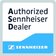 Official Dealer