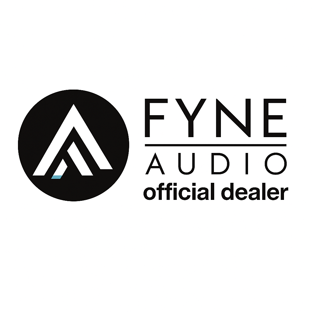 Official Dealer