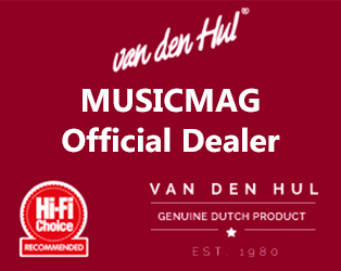 Official Dealer