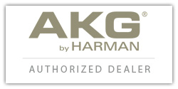Official Dealer