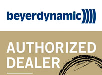 Official Dealer