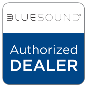 Official Dealer