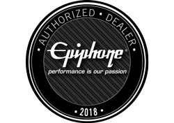 Official Dealer