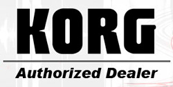Official Dealer