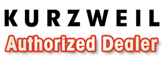 Official Dealer