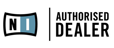 Official Dealer