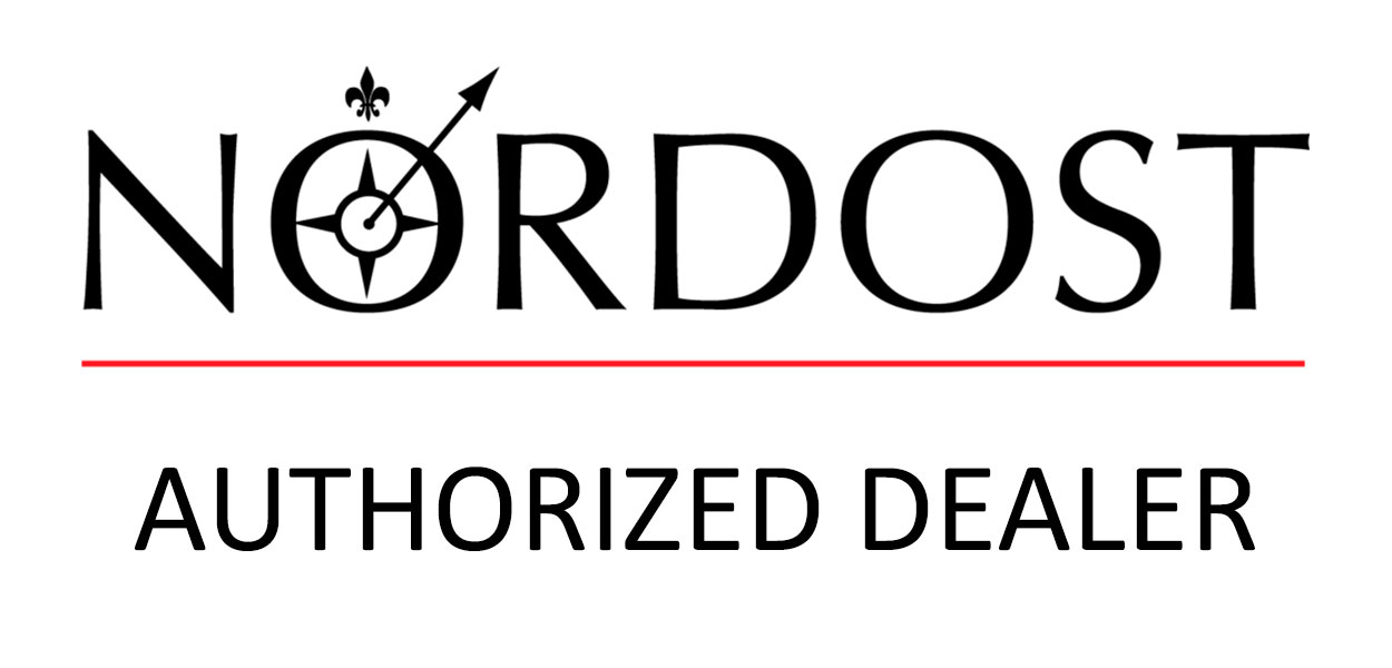 Official Dealer