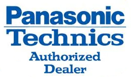 Official Dealer