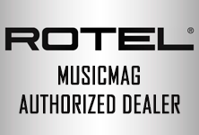 Official Dealer