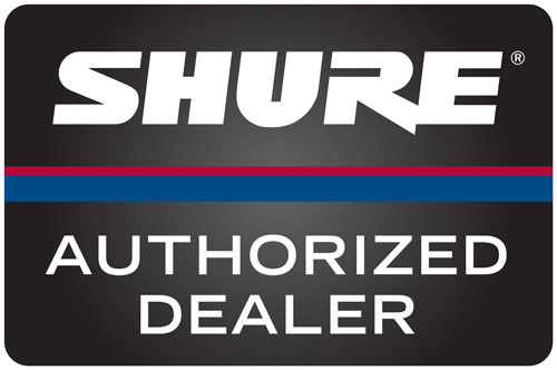 Official Dealer