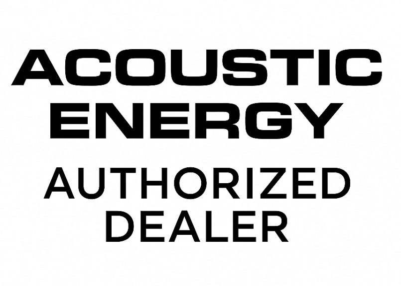 Official Dealer