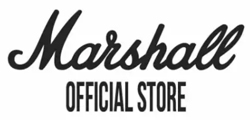 Official Dealer