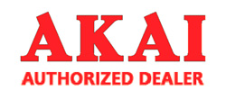 Official Dealer