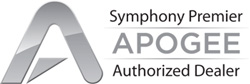 Official Dealer