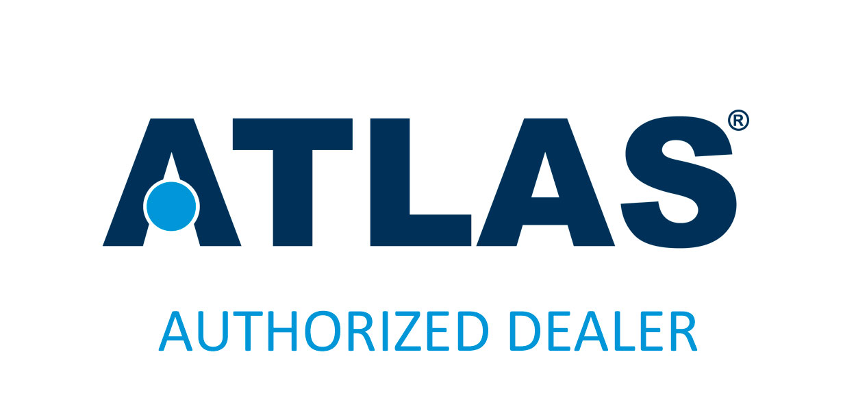 Official Dealer