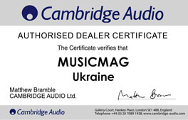 Official Dealer