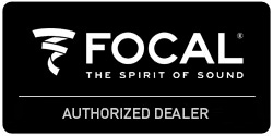 Official Dealer