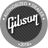 Official Dealer