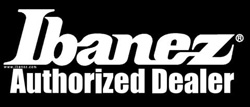 Official Dealer