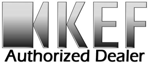 Official Dealer