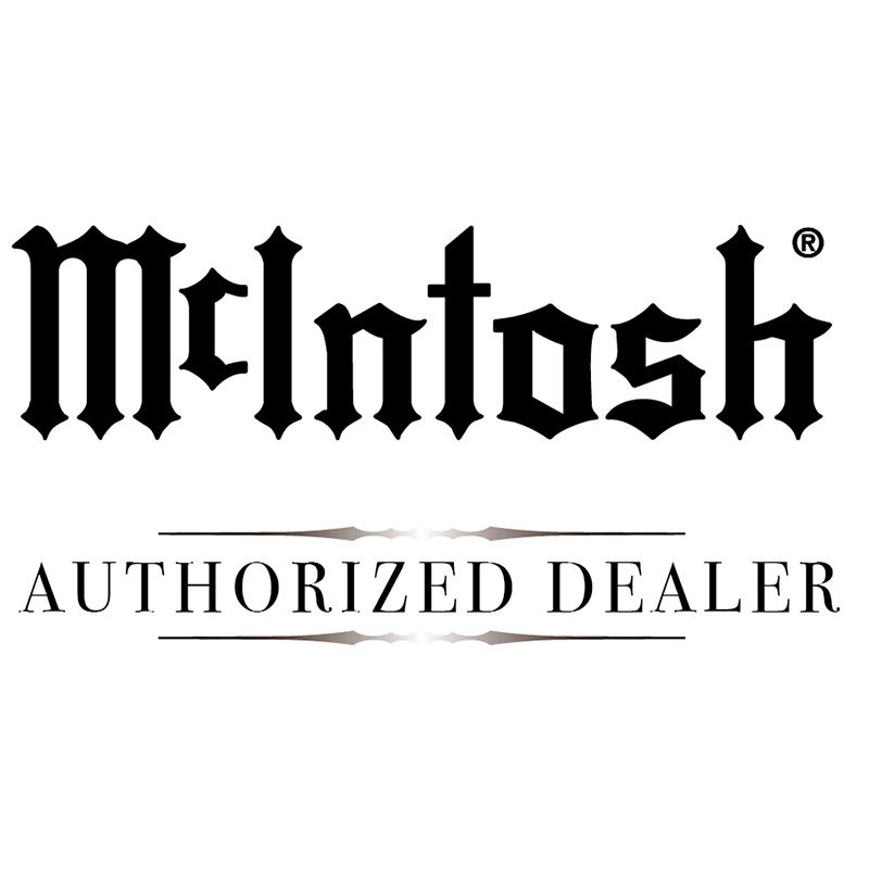 Official Dealer
