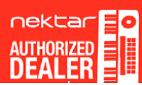 Official Dealer