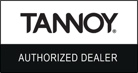 Official Dealer